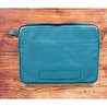 Bloominbag Torino Dune Blue Super Slim 16inç Laptop / Macbook Kılıf