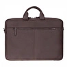 Bloominbag Bloom Urban Shell Pro 13-14