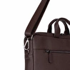Bloominbag Bloom Urban Shell Pro 13-14