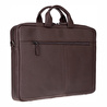 Bloominbag Bloom Urban Shell Pro 13-14
