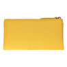Bloominbag Élia Butter Yellow Large Deri Kadın Cüzdan & Clutch
