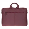 Bloominbag Bloom Urban Shell Pro 16