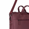 Bloominbag Bloom Urban Shell Pro 16