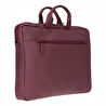 Bloominbag Bloom Urban Shell Pro 16