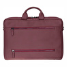 Bloominbag Bloom Urban Shell Pro 16