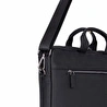 Bloominbag Bloom Urban Shell Pro 13-14
