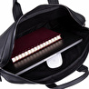 Bloominbag Bloom Urban Shell Pro 13-14
