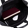 Bloominbag Bloom Urban Shell Pro 13-14