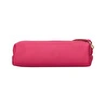 Bloominbag Bloombox Chester Brown Hakiki Deri Kalem & Makyaj Çantası