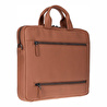 Bloominbag Bloom Urban Shell Pro 13-14