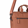 Bloominbag Bloom Urban Shell Pro 13-14