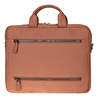 Bloominbag Bloom Urban Shell Pro 13-14