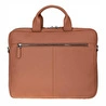 Bloominbag Bloom Urban Shell Pro 13-14