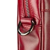 Bloominbag Bloom Urban Shield 16