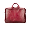 Bloominbag Bloom Urban Shield 16