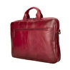 Bloominbag Bloom Urban Shield 16