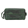 Bloominbag Voyage Cypress Green Hakiki Deri Dopp Kit – X Large