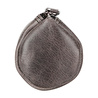 Bloominbag Essentia Stone Gray Hakiki Deri Kalemlik