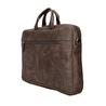 Bloominbag Bloom Urban Shield 13-14