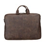 Bloominbag Bloom Urban Shield 13-14