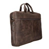 Bloominbag Bloom Urban Shield 13-14