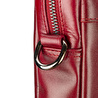 Bloominbag Bloom Urban Shield 13
