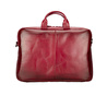 Bloominbag Bloom Urban Shield 13