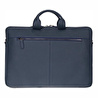 Bloominbag Bloom Urban Shell Pro 16
