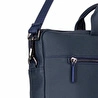 Bloominbag Bloom Urban Shell Pro 16