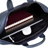 Bloominbag Bloom Urban Shell Pro 16