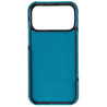 Bloominbag Bloomcase Ultimate Jacket Lagoon Blue Apple Iphone 17 Pro Max (6.9