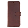 Bloominbag Monte Saddle Heritage Samsung Galaxy S26 Ultra (6.9