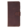 Bloominbag Monte Saddle Heritage Samsung Galaxy S26 (6.3