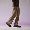 Bloominbag Aurelio Loafer Onyx Black Premium Hakiki Deri Erkek Loafer Ayakkabı - 41 Numara