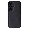 Bloominbag Monte Noir Black Samsung Galaxy S26 Plus (6.7
