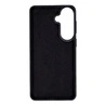 Bloominbag Monte Noir Black Samsung Galaxy S26 Plus (6.7