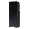 Bloominbag Monte Noir Black Samsung Galaxy S26 Plus (6.7