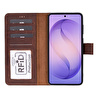 Bloominbag Monte Saddle Heritage Samsung Galaxy S26 Plus (6.7