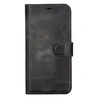 Bloominbag Aurel Magna Sandy Stone Deri Iphone 16 Pro (6.3