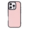 Bloominbag Aurel Magna Rose Petal Deri Iphone 16 Pro (6.3