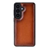 Bloominbag Monte Soft Tan Samsung Galaxy S26 Plus (6.7