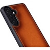 Bloominbag Monte Soft Tan Samsung Galaxy S26 Plus (6.7