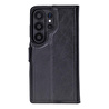 Bloominbag Monte Noir Black Samsung Galaxy S26 Ultra (6.9