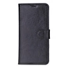 Bloominbag Monte Noir Black Samsung Galaxy S26 Ultra (6.9