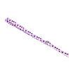 Bloominbag Patterned Recycled Leash