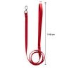 Bloominbag Solid Color Leash