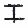 Bloominbag Solid Color H-type Harness