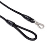 Bloominbag Polypropylene Rope Leash - 11mm/180cm