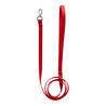 Bloominbag Solid Color Leash