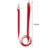 Bloominbag Solid Color Leash